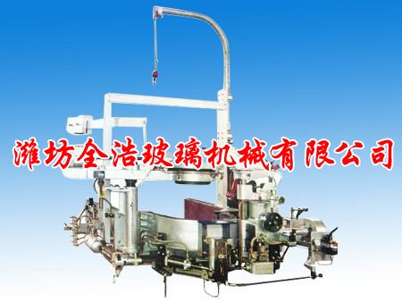 �c���鿴Ԕ����Ϣ<br>���}��GFϵ�й��ϙC ��x�Δ���6714